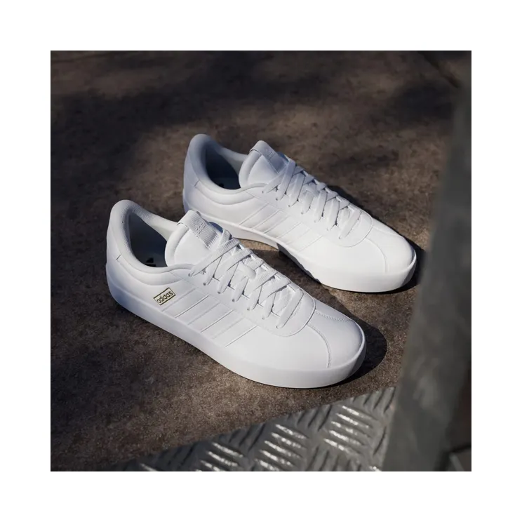 adidas-court JI1440