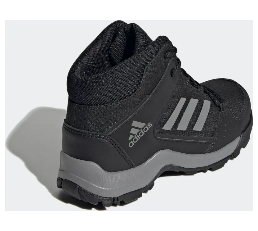 adidas-terrex GZ9216