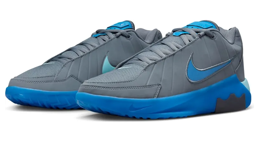 jordan-nike HQ8034-005