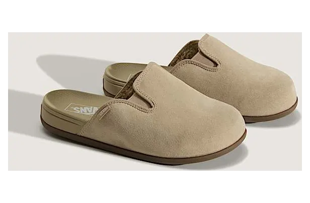vans-sneaker VN000CW3KHK
