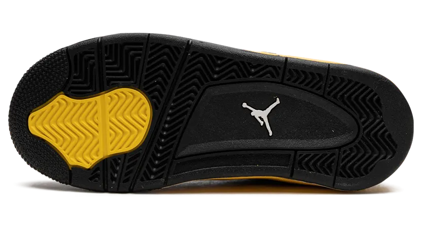 air-jordan-4 BQ7669-017