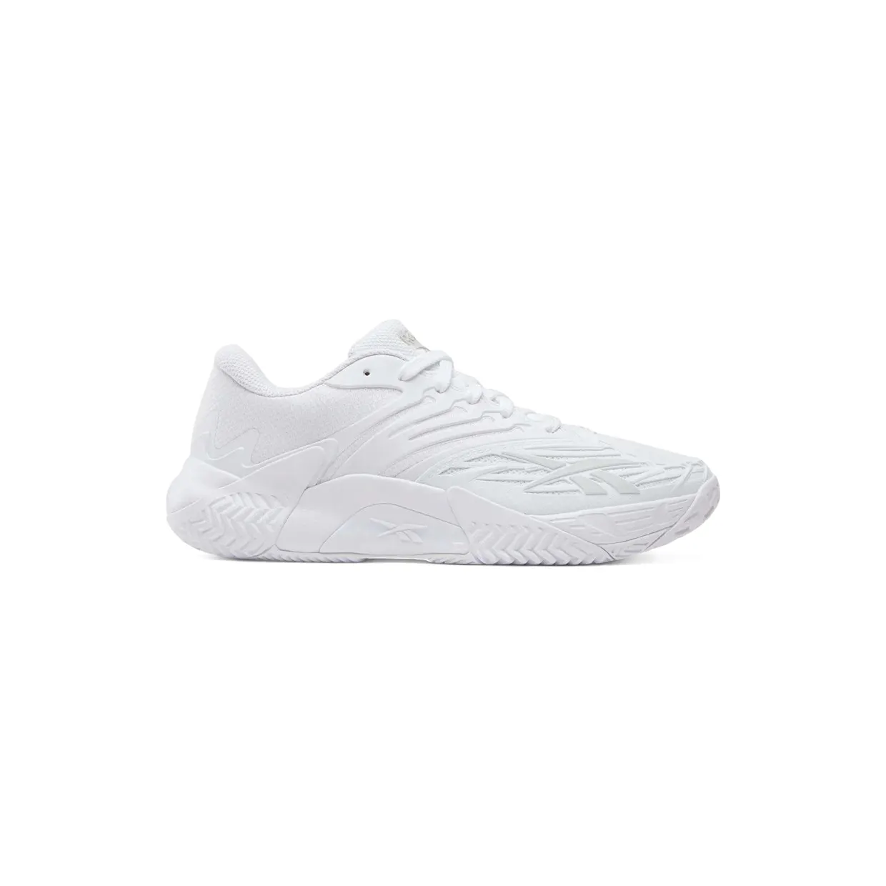 reebok-phase 100263286