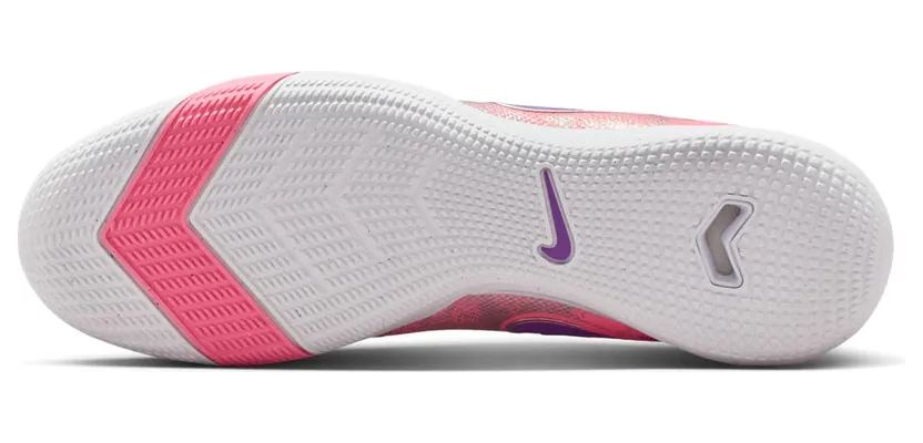 nike-mercurial IQ2998-640
