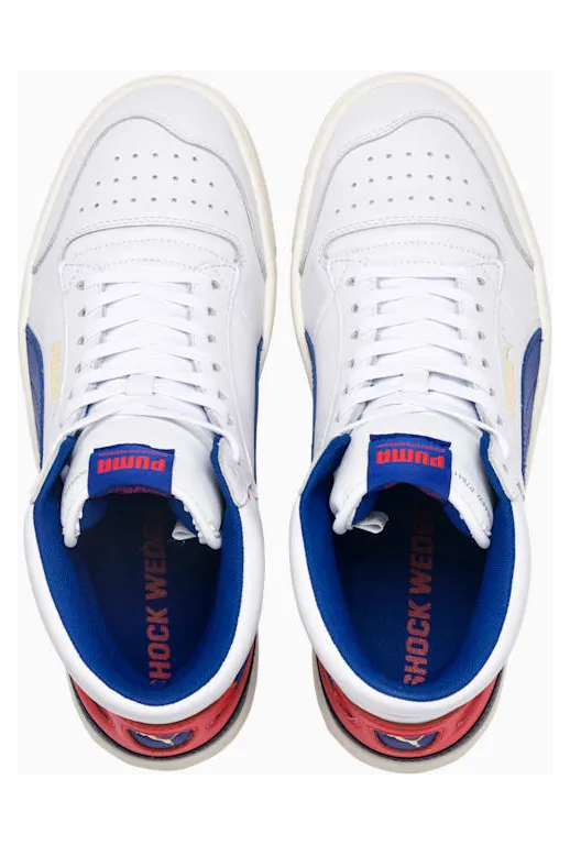 puma-ralph-sampson 370847-02