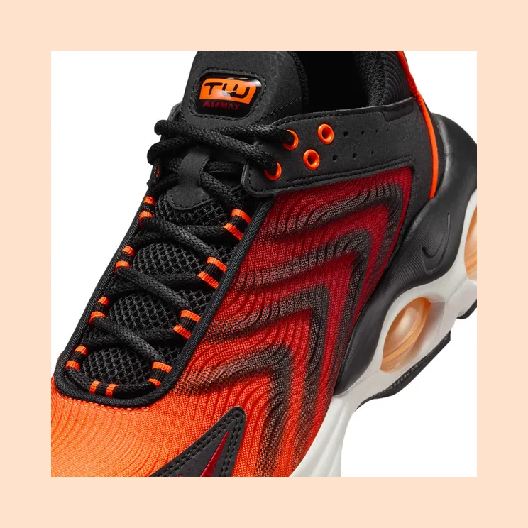 nike-air-max FJ2590-001
