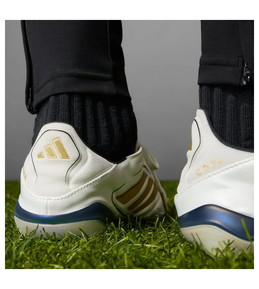 adidas-copa-pure IH0943