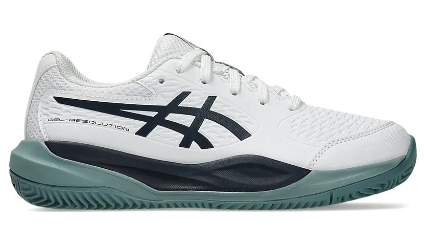 asics-gel-resolution 1044A080-103