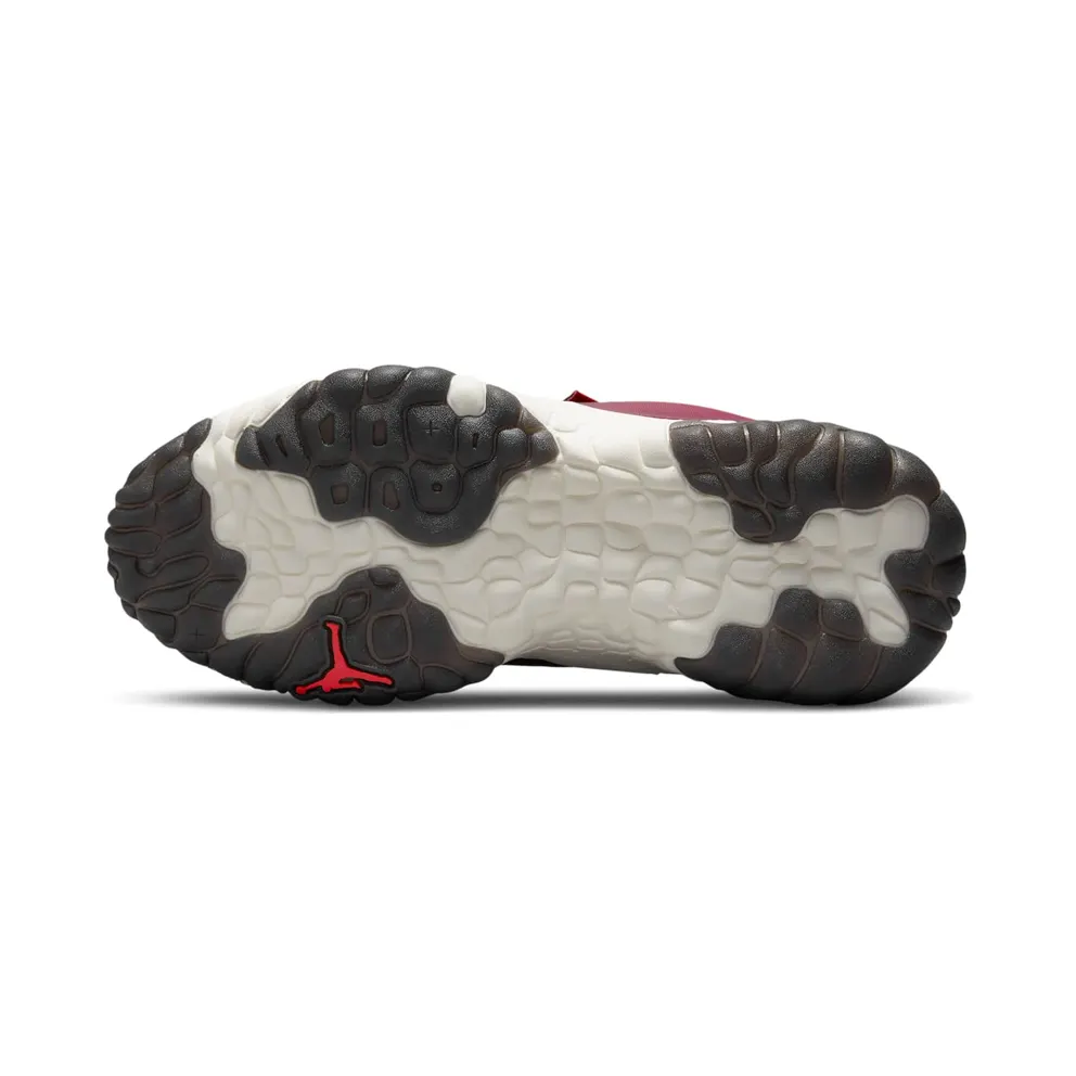 Jordan Delta 2 Bred (W) (CW0913-006)
