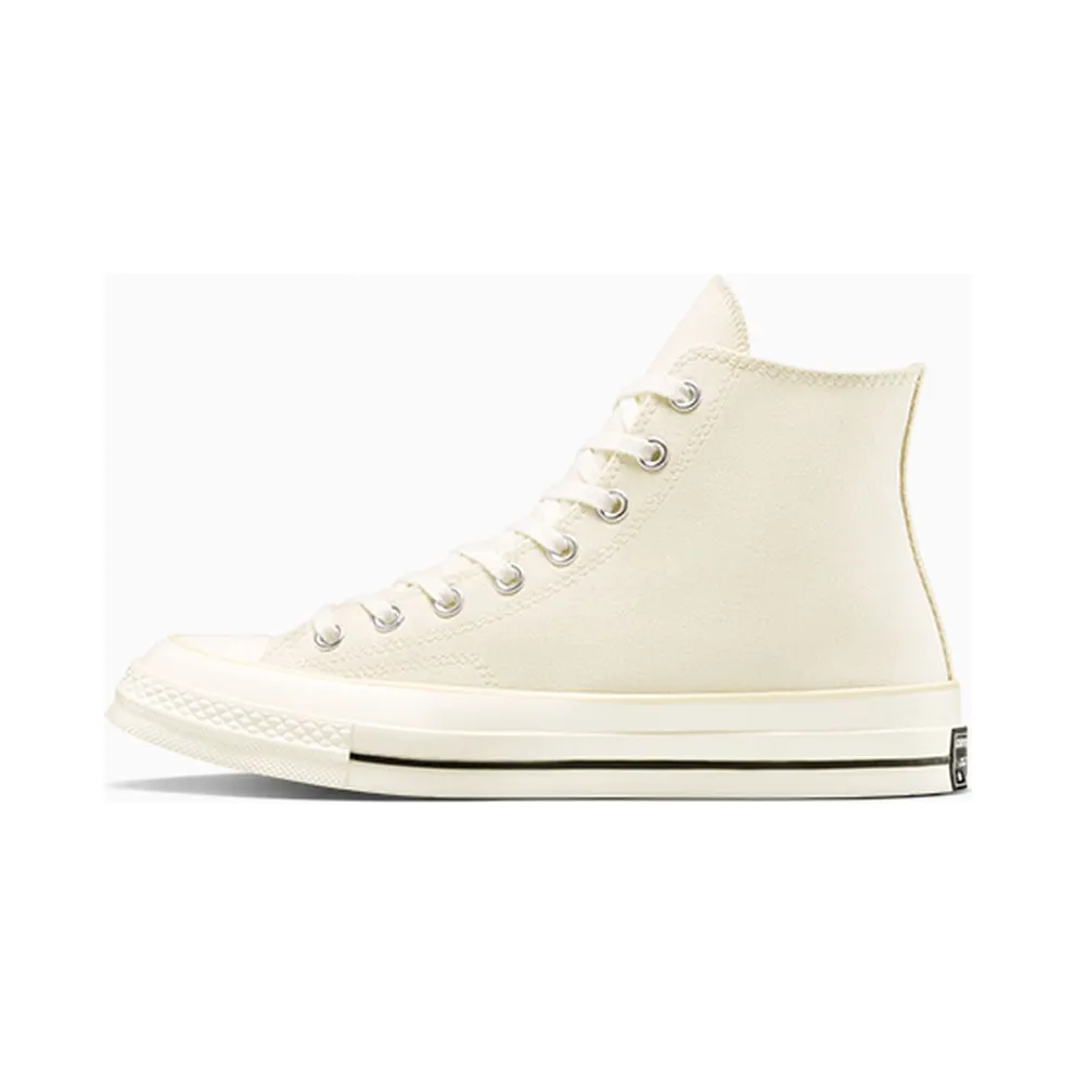 Converse Chuck 70 Hi Our Legacy Work Shop Natural Ivory (A16179C)