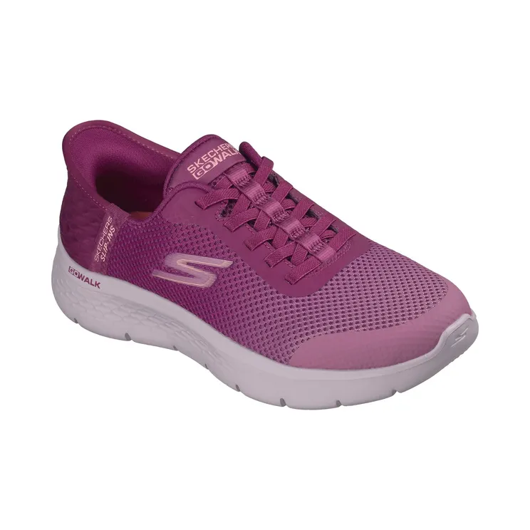 skechers-slip-ins 124836_RAS