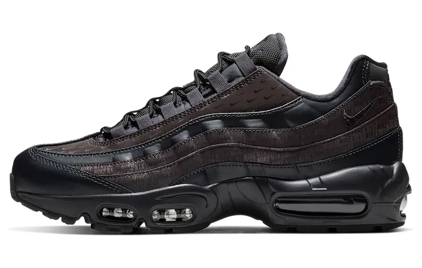 Nike Air Max 95 LX (AA1103-004)