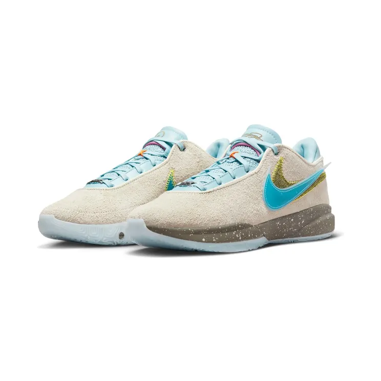 nike-lebron-20 DV9090-801