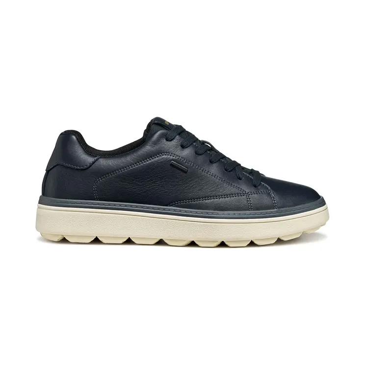 Geox Spherica “Navy” (U56LUC00046C4002)