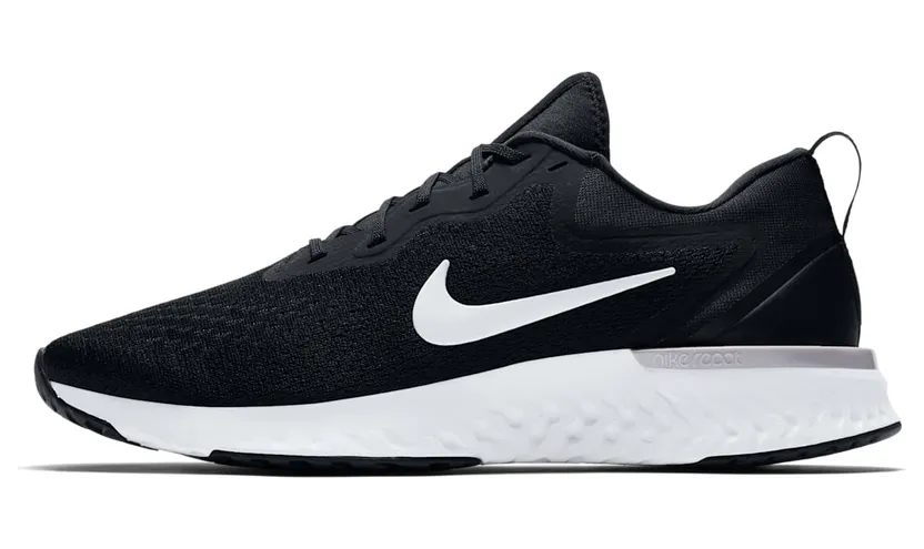 Nike Odyssey React AO9819-001