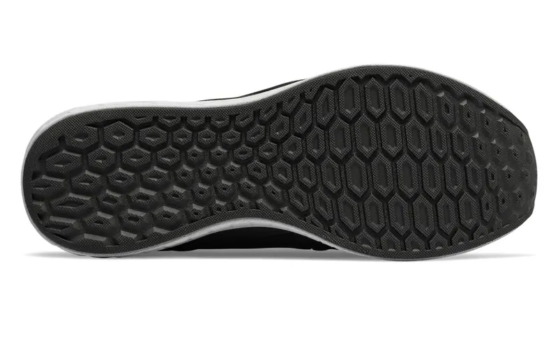 New Balance  Fresh Foam Cruz Deconstructed Magnet Grey Magnet Grey (MCRZDLB2)