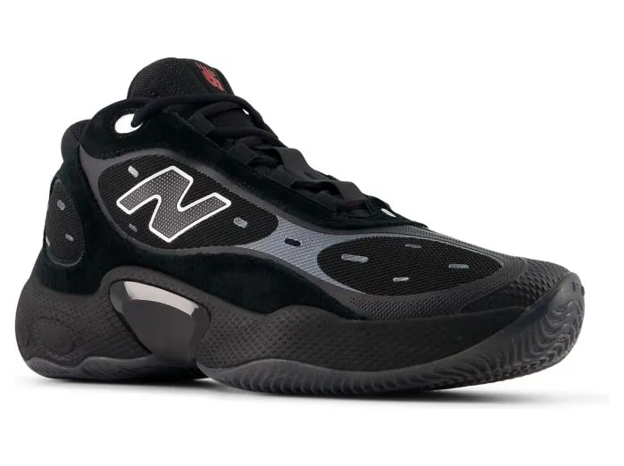 new-balance-fresh-foam-bb BBFRSBL3