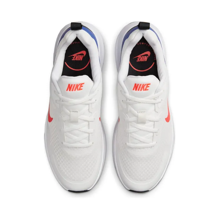 nike-wearallday CJ1677-109