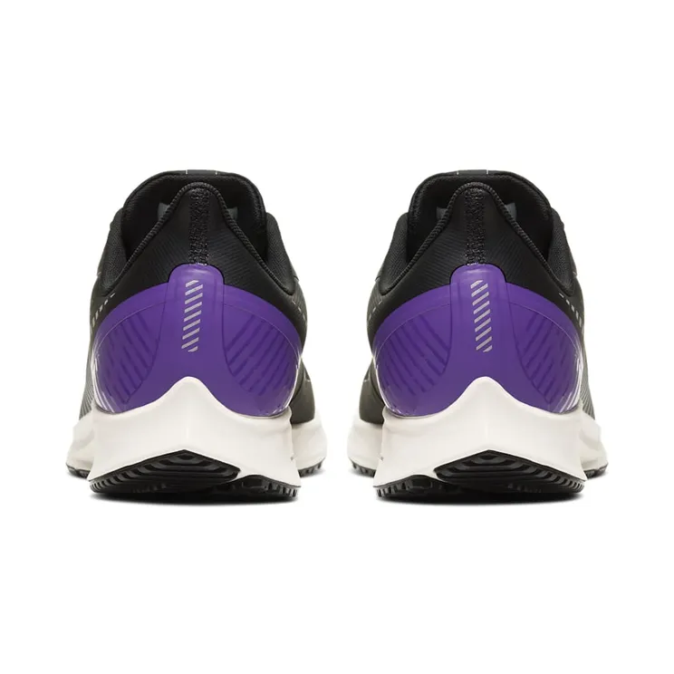 nike-air-zoom AQ8005-002