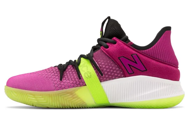 new-balance-omn1s WBOMNLFC
