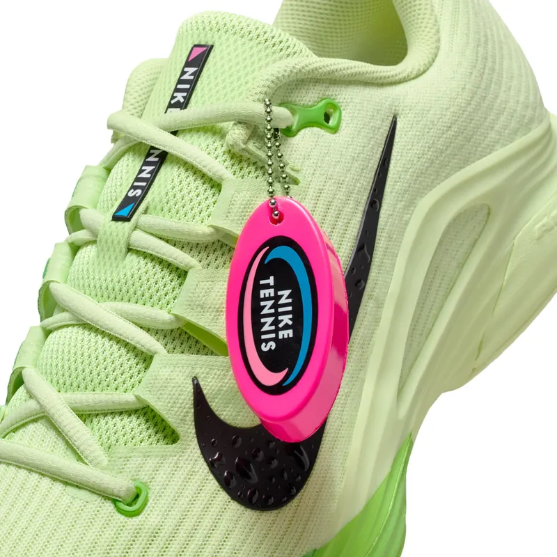 nike-zoom IB6555-300