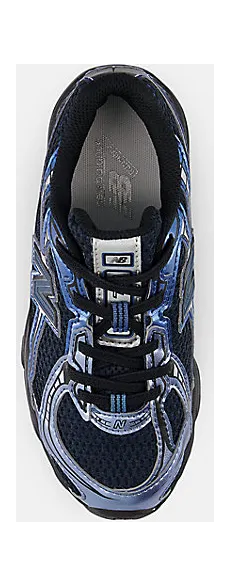 new-balance-740 PZ740DT