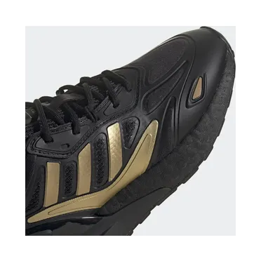 adidas-zx GZ7484