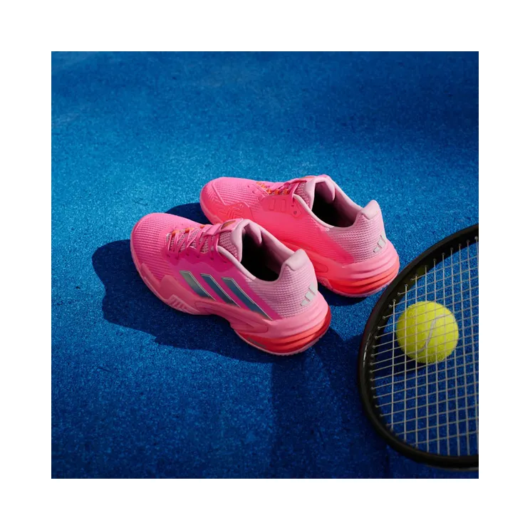 adidas-barricade-13 IH0513