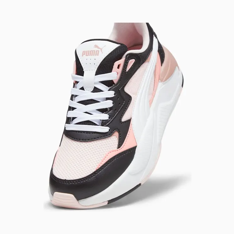 puma-x-ray-speed 384898-18