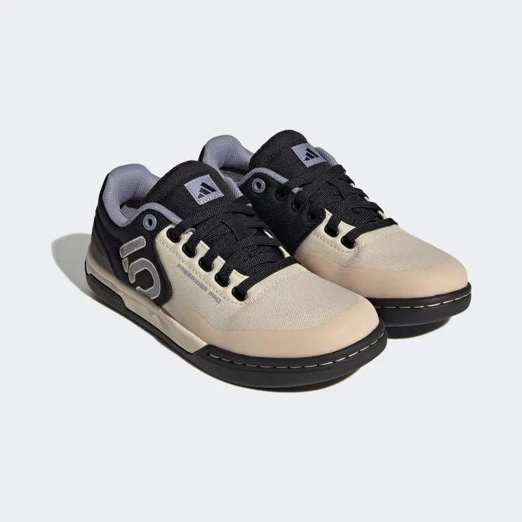 adidas-five-ten HQ2123