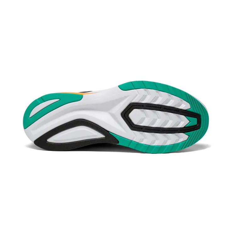 saucony-endorphin S20689-20