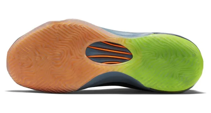 nike-team 724349-478