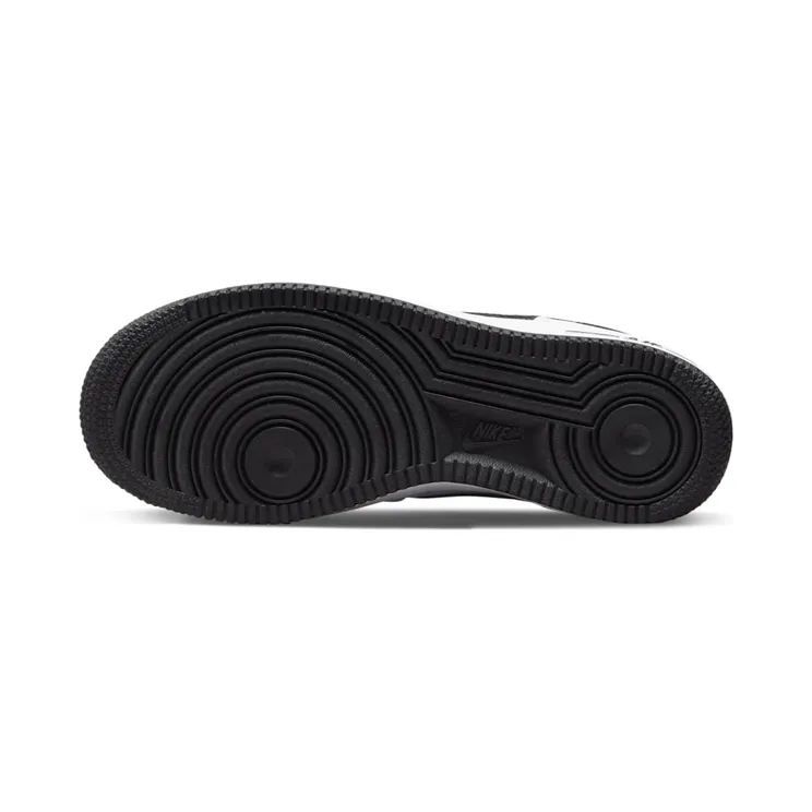 nike-air-force DH9600-102