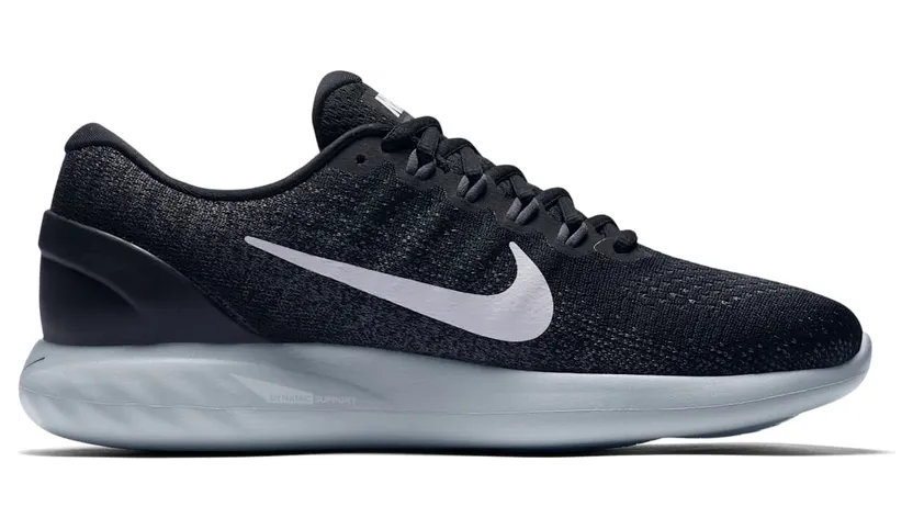 nike-lunar 904715-001