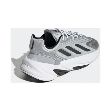 adidas-ozelia GX3636