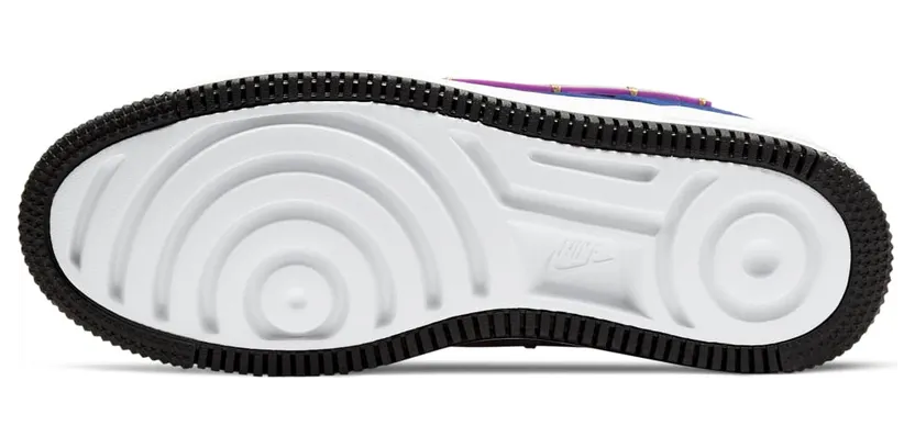 nike-air-force CI3482-400