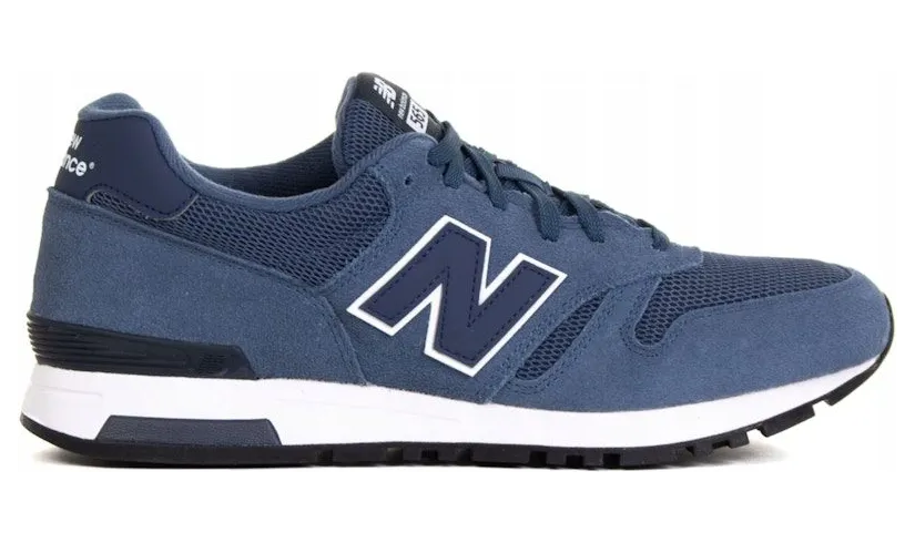new-balance-565 ML565BLN