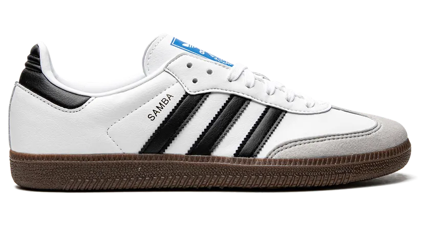 adidas-samba H01877