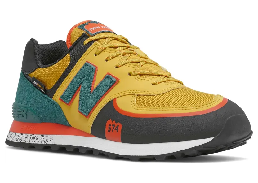 new-balance-574 U574TZ2