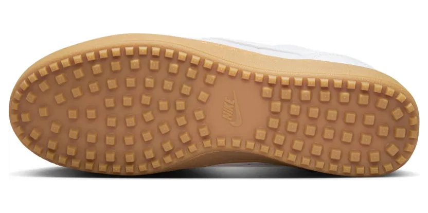 nike-field-general FZ5593-101