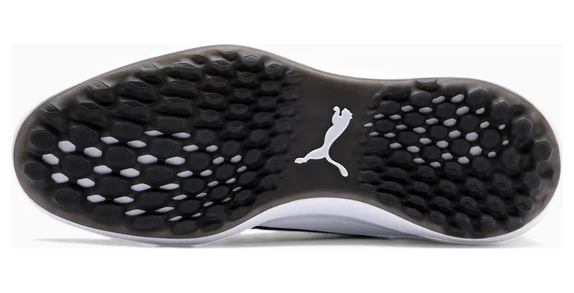 puma-ignite 192225-01