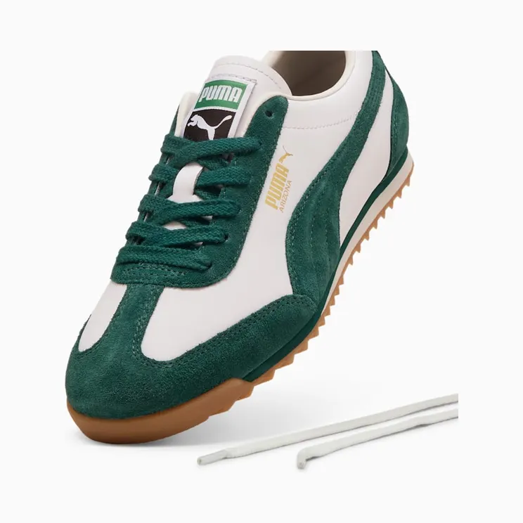 puma-arizona 40235304