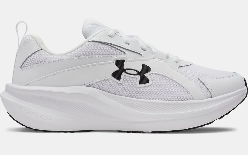 Under Armour Assert White (6006723-100)