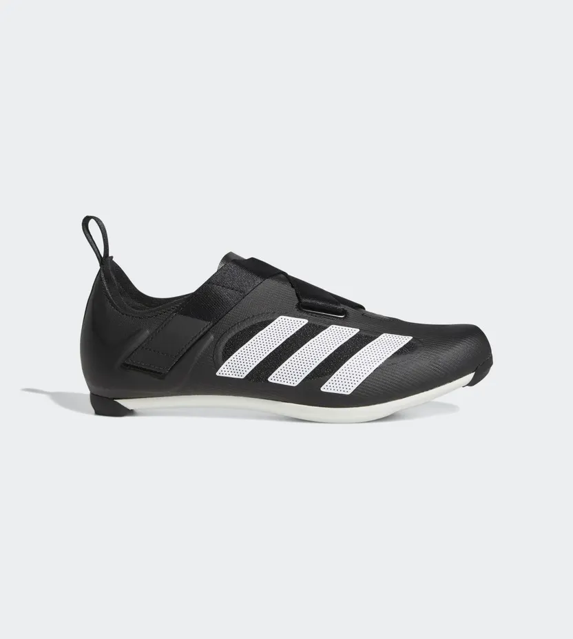adidas THE INDOOR WIELRENSCHOEN Core Black / Cloud White / Cloud White (GX6544)