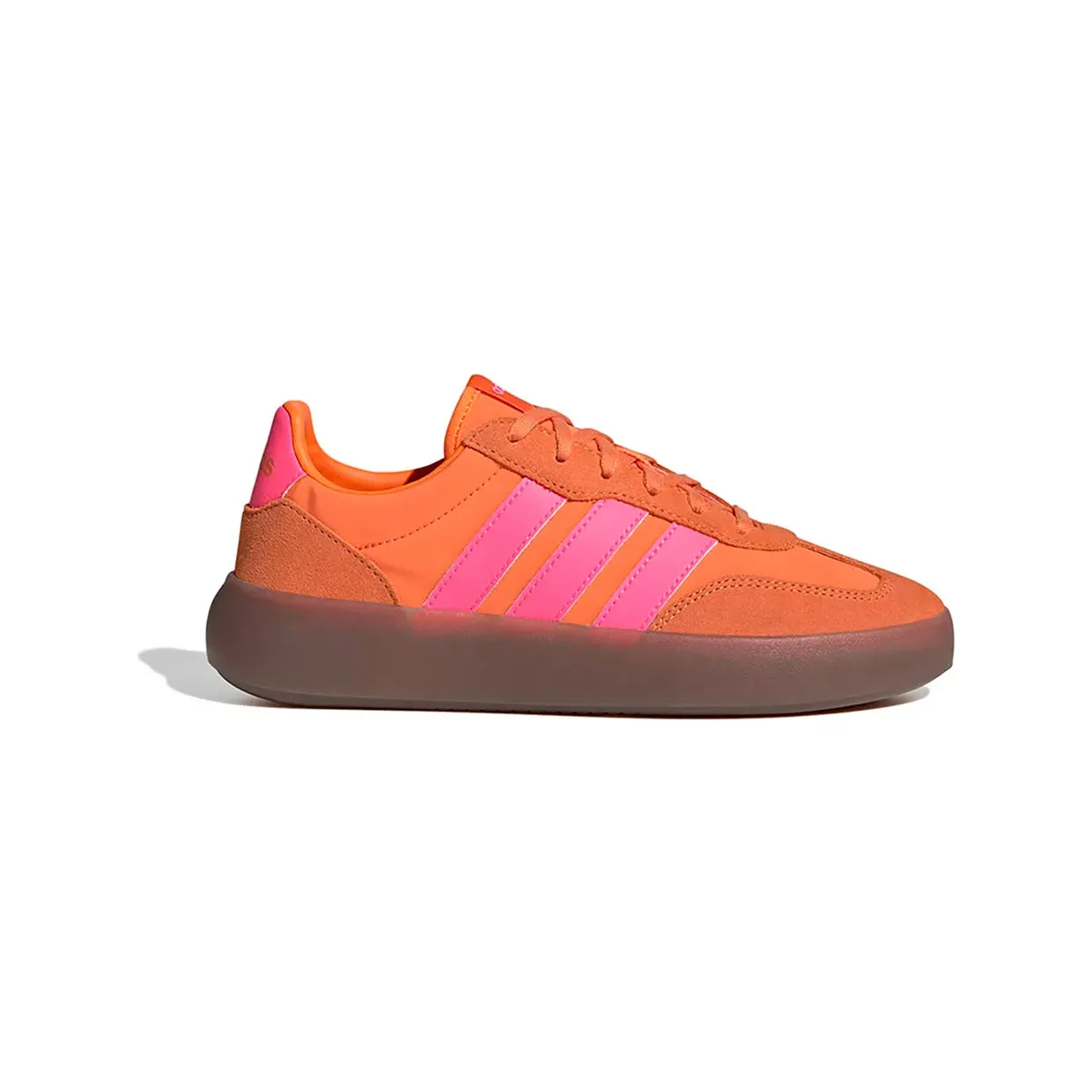 adidas-barreda-decode IH1440