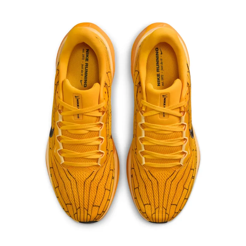 Nike Air Zoom Pegasus 41 Modern Mayfly (IH3257-700)