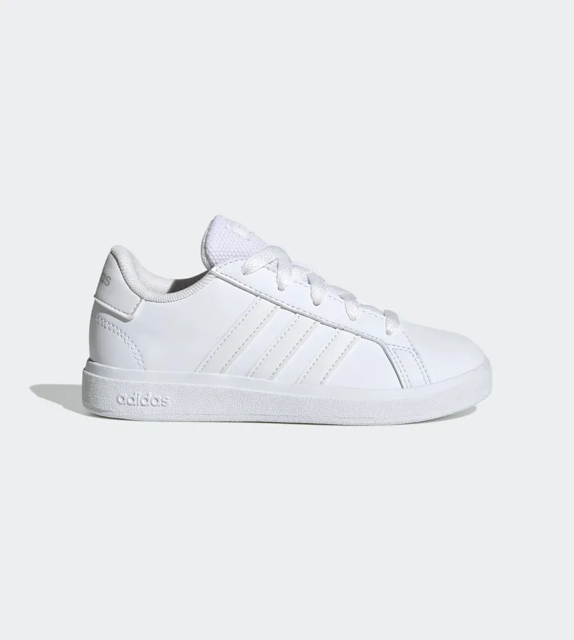 Adidas Grand Court FZ6158