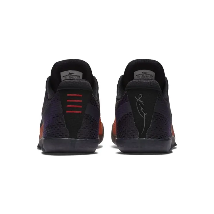 nike-kobe 836183-805
