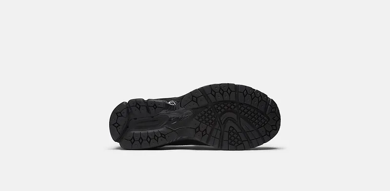 New Balance 1906L “Junya Watanabe MAN – Black” (U1906LCD)