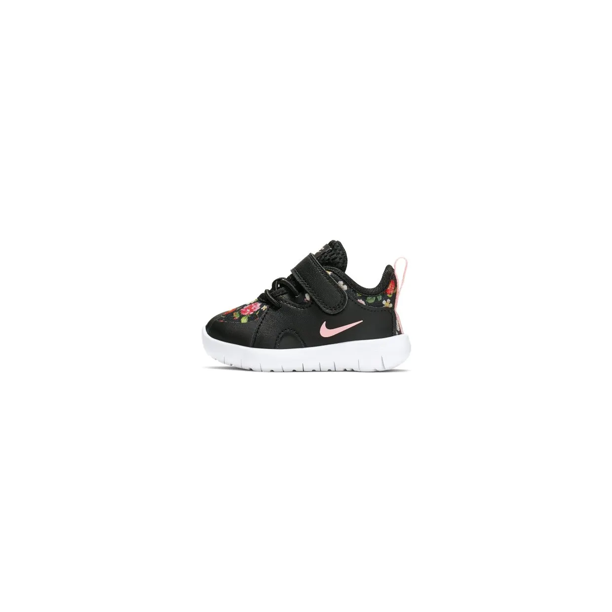 nike-flex AT4113-001