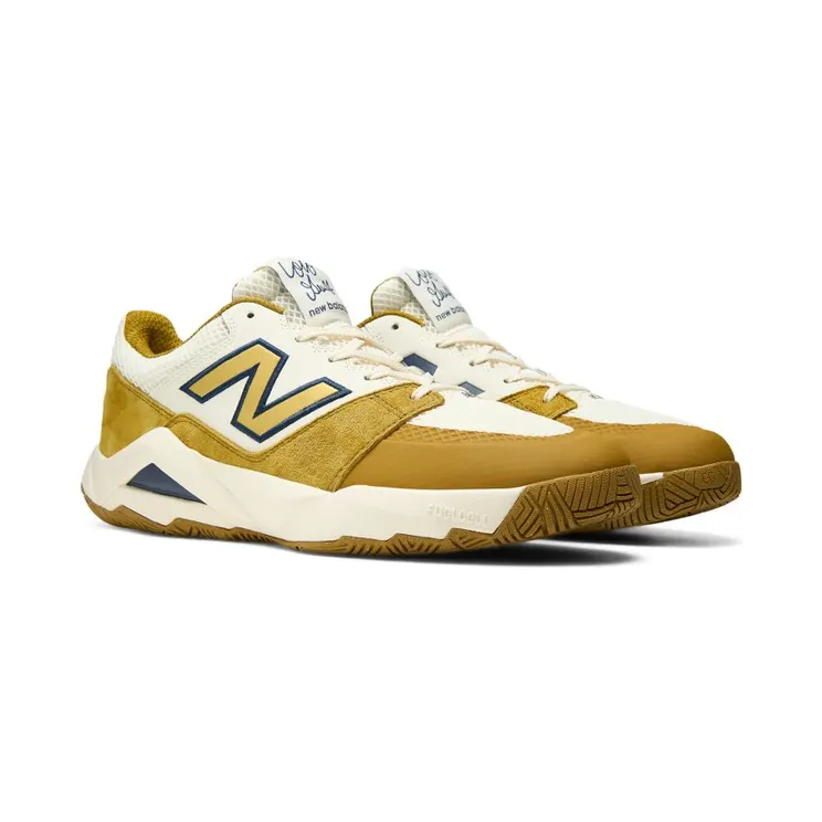 new-balance-coco-delray MCOD2C9